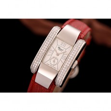 [Chopard]쇼파드 라스트라다-12   