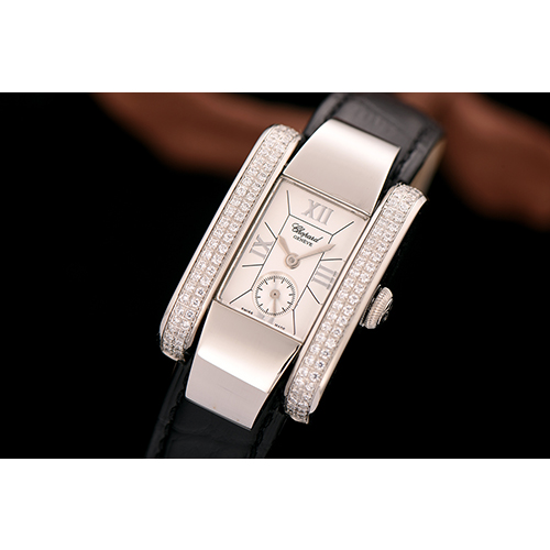 [Chopard]쇼파드 라스트라다-13   