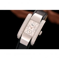 [Chopard]쇼파드 라스트라다-13   