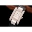 [Chopard]쇼파드 라스트라다-13   