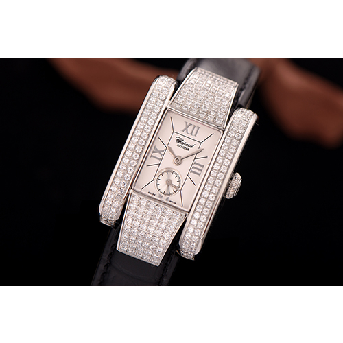 [Chopard]쇼파드 라스트라다-16   