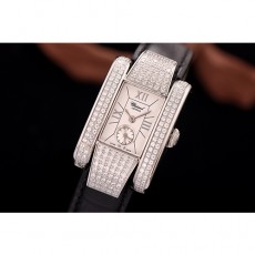 [Chopard]쇼파드 라스트라다-16   