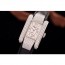 [Chopard]쇼파드 라스트라다-16   