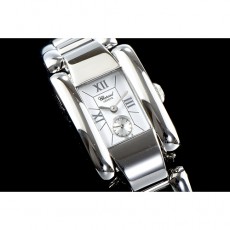 [Chopard]쇼파드 라스트라다-22   