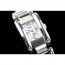 [Chopard]쇼파드 라스트라다-22   