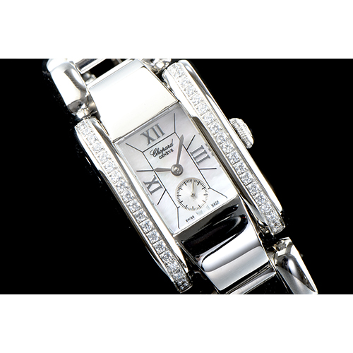 [Chopard]쇼파드 라스트라다-24   