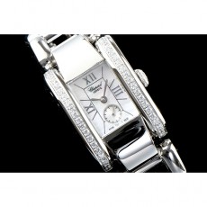[Chopard]쇼파드 라스트라다-24   
