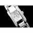 [Chopard]쇼파드 라스트라다-24   