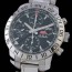 [Chopard]Chopard Mille Miglia GMT 블렉   