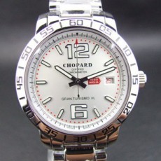 [Chopard]쇼파드 1000 화이트   