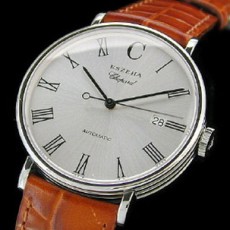 [Chopard]쇼파드 Chopard Eszeha   