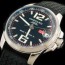 [Chopard]쇼파드 GRAN TURISMO XL 블랙   