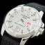 [Chopard]쇼파드 GRAN TUROSMO XL 화이트   