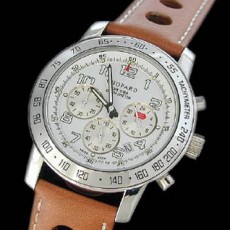 [Chopard]쇼파드 Mille Miglia1   