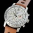 [Chopard]쇼파드 Mille Miglia1   