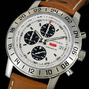[Chopard]쇼파드 Mille Miglia2   