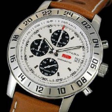 [Chopard]쇼파드 Mille Miglia2   