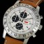 [Chopard]쇼파드 Mille Miglia2   