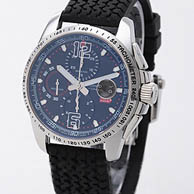 [Chopard]쇼파드 024   