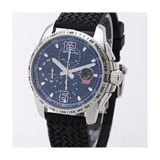 [Chopard]쇼파드 024   