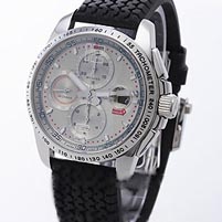 [Chopard]쇼파드 025   