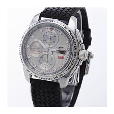[Chopard]쇼파드 025   