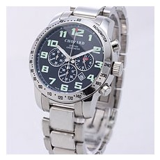 [Chopard]쇼파드 027   