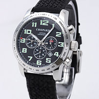 [Chopard]쇼파드 028   