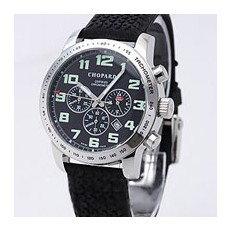 [Chopard]쇼파드 028   