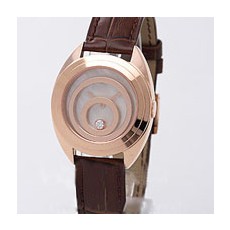 [Chopard]쇼파드 031   