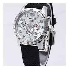 [Chopard]쇼파드 029   