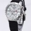 [Chopard]쇼파드 029   