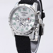 [Chopard]쇼파드 029   
