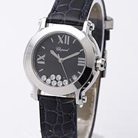 [Chopard]쇼파드 035   