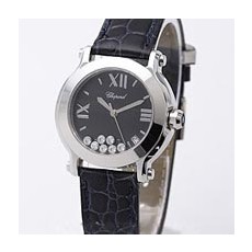 [Chopard]쇼파드 035   