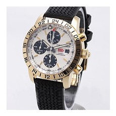 [Chopard]쇼파드 037   