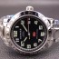 [Chopard]쇼파드 1000 ETA2836   