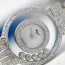 [Chopard]쇼파드 Happy Diamond Ribon(여성용)   