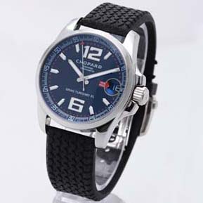 [Chopard]쇼파드 그란투리모스 XL   