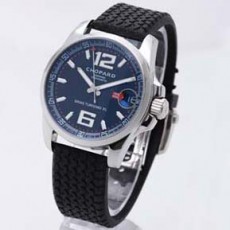 [Chopard]쇼파드 그란투리모스 XL   