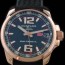 [Chopard]쇼파드 그란투리모스 XL 로즈골드 ETA2892   