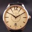 [Chopard]쇼파드 레귤러 레더밴드(남성용)ETA2824   