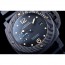 [PANERAI]파네라이 루미노르1950 PAM00616   