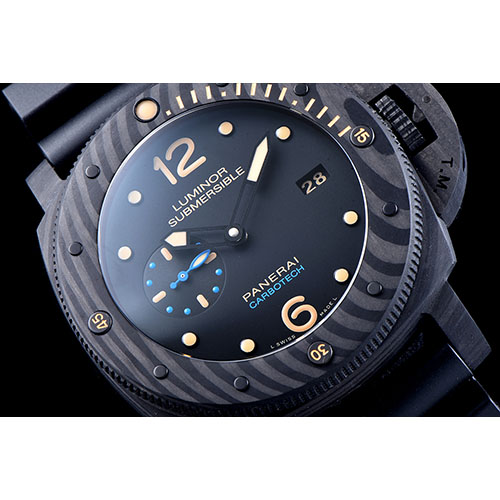 [PANERAI]파네라이 루미노르1950 PAM00616   