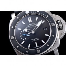 [PANERAI]파네라이 루미노르1950 PAM01389   