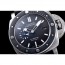 [PANERAI]파네라이 루미노르1950 PAM01389   