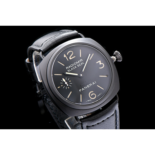 [PANERAI]파네라이 라디오미르 PAM00292   