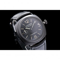 [PANERAI]파네라이 라디오미르 PAM00292   