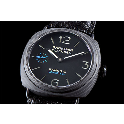 [PANERAI]파네라이 라디오미르 PAM00292-2   