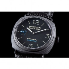 [PANERAI]파네라이 라디오미르 PAM00292-2   